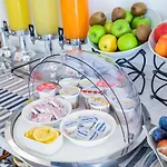 Gabbiano Hotel Rimini
