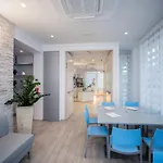 Gabbiano Hotel Rimini