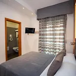 Hotel Gabbiano Rimini