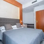 Gabbiano