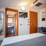 Gabbiano 3*