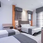 Hotel Gabbiano