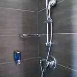 Gabbiano 3*