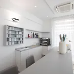 Gabbiano Hotel