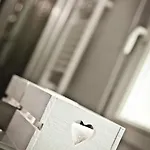 Hotel Gabbiano 3*