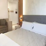 Gabbiano 3* Rimini