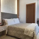 Gabbiano Hotel