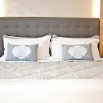 Hotel Gabbiano Rimini