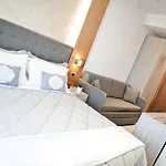 Hotel Gabbiano 3*