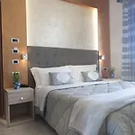 Gabbiano Rimini