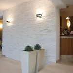 Gabbiano 3*