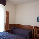 Gabbiano 3*