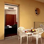 Gabbiano Rimini