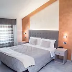 Hotel Gabbiano 3*