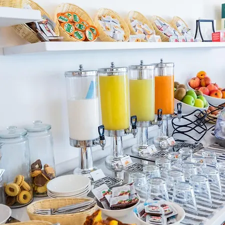 ガッビアーノ 3*