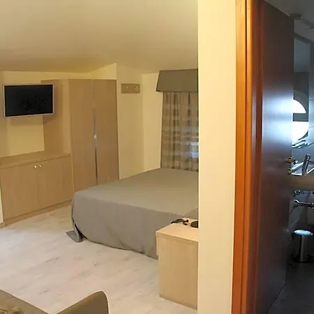 Gabbiano 3*
