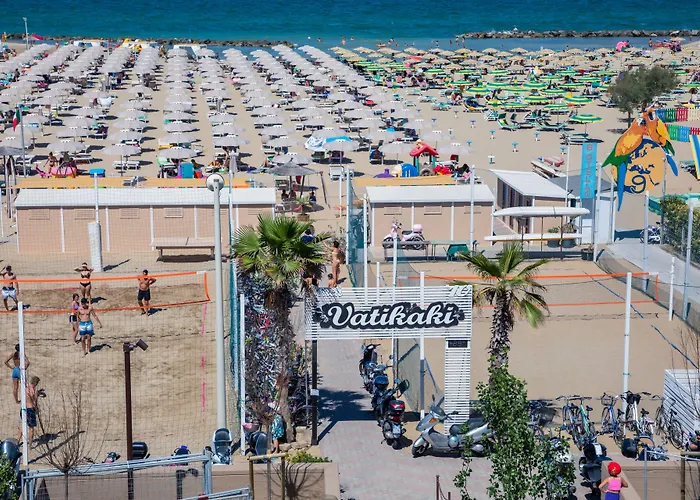 Gabbiano 3*