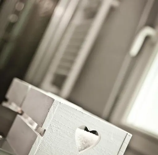 Hotell Gabbiano 3*