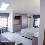Gabbiano Rimini