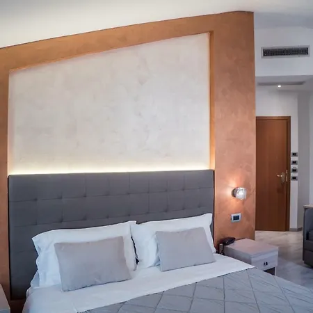 Gabbiano 3*