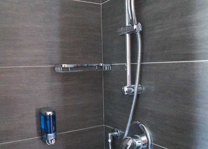 Gabbiano 3*