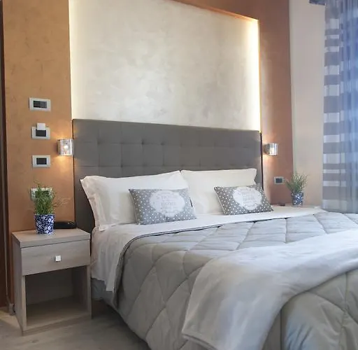 Gabbiano Rimini