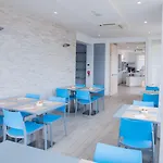 ガッビアーノ ホテル 3*