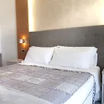 ガッビアーノ
